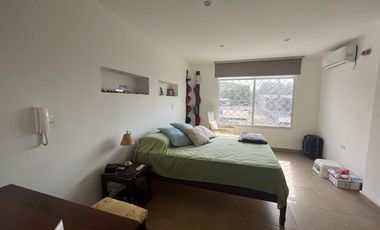 edificio rentero de venta en manta zona norte