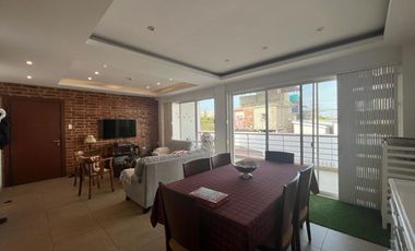 edificio rentero de venta en manta zona norte