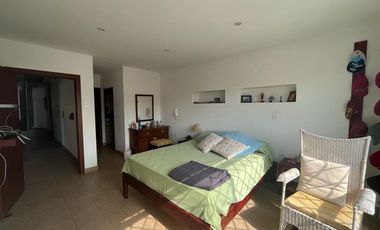 edificio rentero de venta en manta zona norte