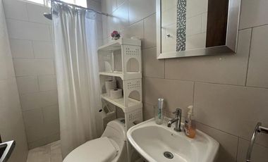 edificio rentero de venta en manta zona norte