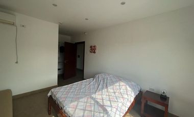 edificio rentero de venta en manta zona norte