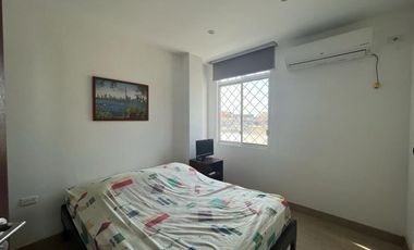 edificio rentero de venta en manta zona norte