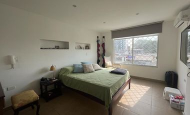 edificio rentero de venta en manta zona norte