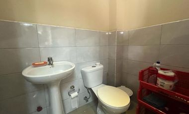 edificio rentero de venta en manta zona norte