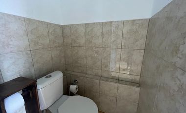 edificio rentero de venta en manta zona norte
