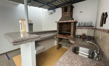 edificio rentero de venta en manta zona norte