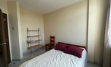 edificio rentero de venta en manta zona norte