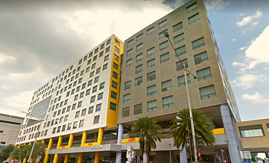 Office Space for Lease in OneE-com Center, Pasay City