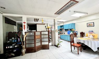 Quezon City  | Three Bedroom 3BR House and Lot For Sale - #5158