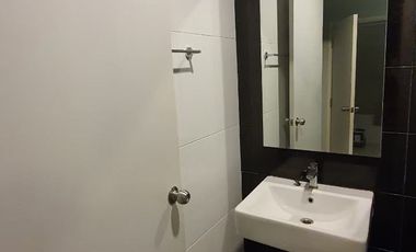 Townhouse Salaya for rent. City Sense Village  2 bedrooms 2 bathrooms