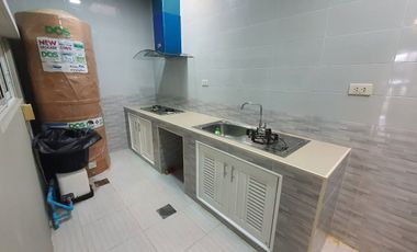 Townhouse Salaya for rent. City Sense Village  2 bedrooms 2 bathrooms
