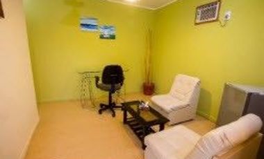 HOTEL en LOS ORGANOS, HOTEL DE PLAYA en VENTA, Máncora, 9510 M2