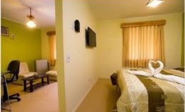 HOTEL en LOS ORGANOS, HOTEL DE PLAYA en VENTA, Máncora, 9510 M2