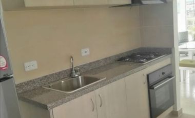 Se vende apartamento Mirador de los Andes, sector picaleña, Ibagué