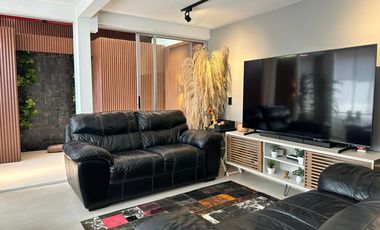 PR21260 Casa en venta en el sector Suramericana