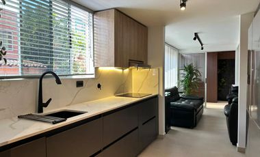 PR21260 Casa en venta en el sector Suramericana