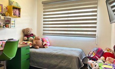 PR21260 Casa en venta en el sector Suramericana