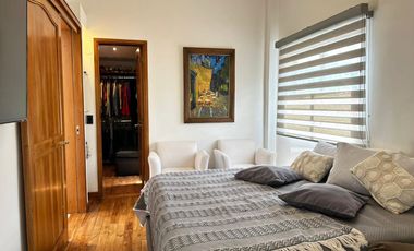 PR21260 Casa en venta en el sector Suramericana