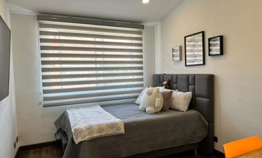 PR21260 Casa en venta en el sector Suramericana