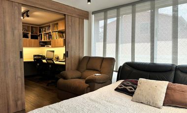 PR21260 Casa en venta en el sector Suramericana