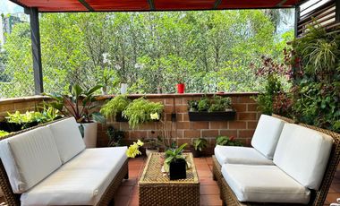 PR21260 Casa en venta en el sector Suramericana