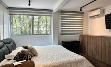 PR21260 Casa en venta en el sector Suramericana