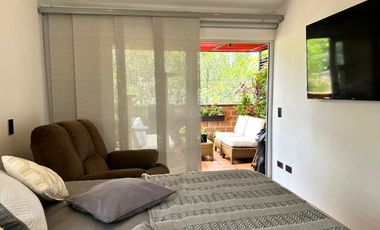 PR21260 Casa en venta en el sector Suramericana