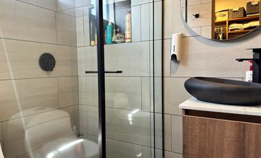 PR21260 Casa en venta en el sector Suramericana