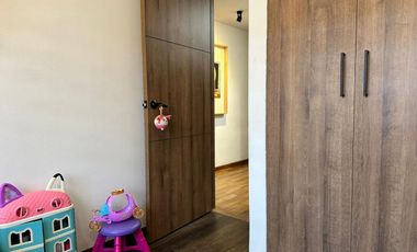 PR21260 Casa en venta en el sector Suramericana