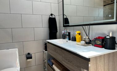 PR21260 Casa en venta en el sector Suramericana