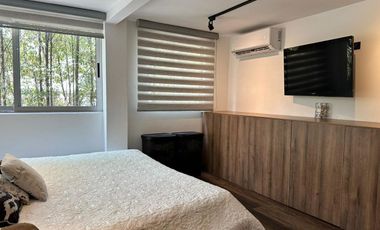 PR21260 Casa en venta en el sector Suramericana