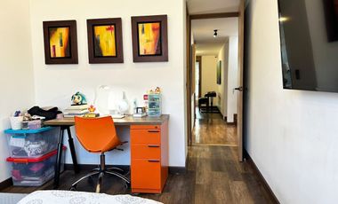 PR21260 Casa en venta en el sector Suramericana