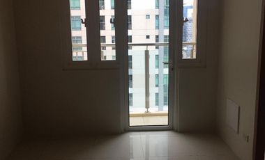condominium for sale in bonifacio global city taguig bgc one bedrom rent to own
