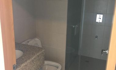 condominium for sale in bonifacio global city taguig bgc one bedrom rent to own