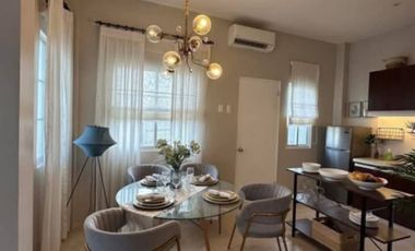 3- Bedrooms, Single Detached House & Lot in Toledo City,Cebu