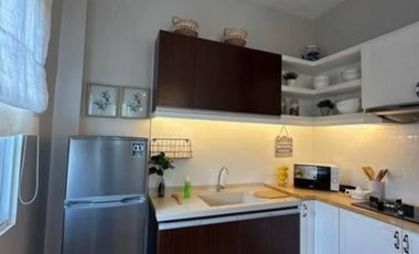 3- Bedrooms, Single Detached House & Lot in Toledo City,Cebu