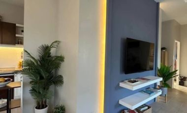 3- Bedrooms, Single Detached House & Lot in Toledo City,Cebu