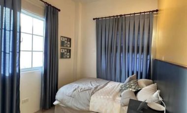 3- Bedrooms, Single Detached House & Lot in Toledo City,Cebu