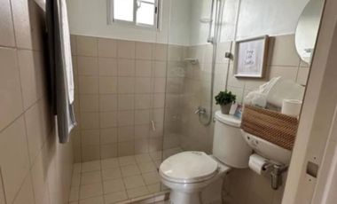 3- Bedrooms, Single Detached House & Lot in Toledo City,Cebu
