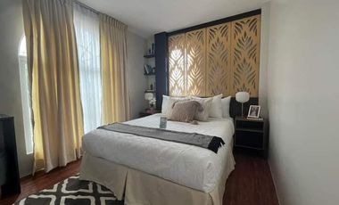 3- Bedrooms, Single Detached House & Lot in Toledo City,Cebu