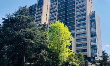 Bosque 6060 Hermoso Pent House en Venta