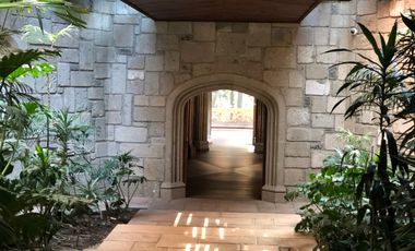 Bosque 6060 Hermoso Pent House en Venta