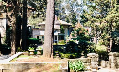 Bosque 6060 Hermoso Pent House en Venta