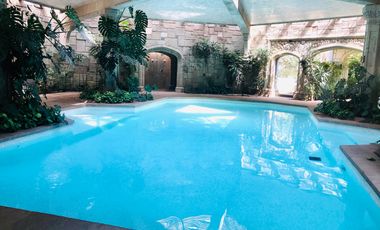 Bosque 6060 Hermoso Pent House en Venta