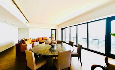 Bosque 6060 Hermoso Pent House en Venta