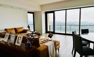 Bosque 6060 Hermoso Pent House en Venta