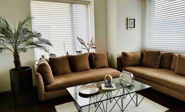 Bosque 6060 Hermoso Pent House en Venta