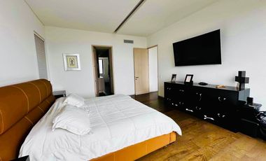 Bosque 6060 Hermoso Pent House en Venta