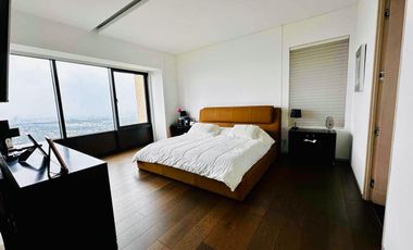 Bosque 6060 Hermoso Pent House en Venta