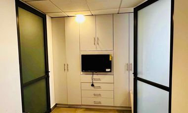 Bosque 6060 Hermoso Pent House en Venta